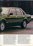 Comodore 19780003.jpg